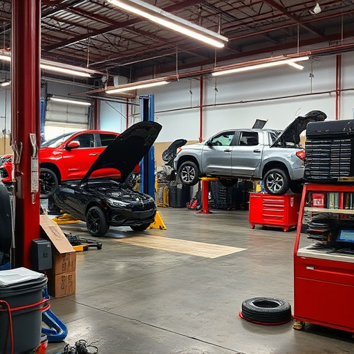 auto-repair-workshop-640x480-95024016.jpeg