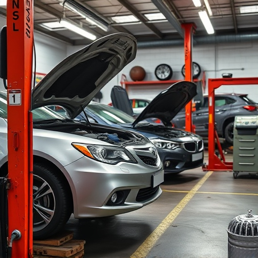 auto-repair-workshop-640x480-95230592.jpeg