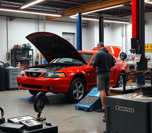 auto-repair-workshop-640x480-95469176.jpeg