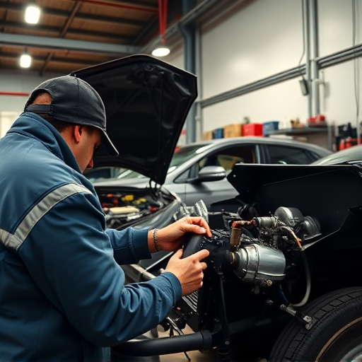 auto-repair-workshop-640x480-95487860.jpeg