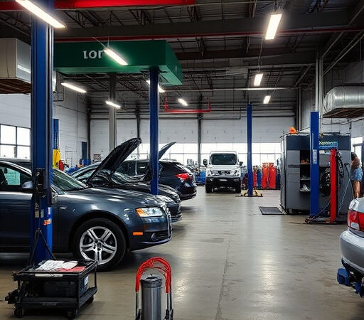 auto-repair-workshop-640x480-95838781.jpeg