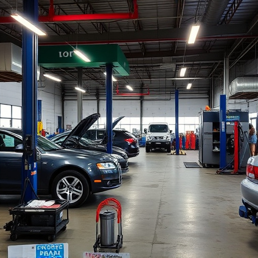 auto-repair-workshop-640x480-95838781.jpeg