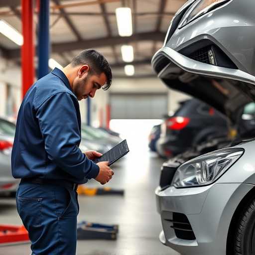 auto-repair-workshop-640x480-95973091.jpeg