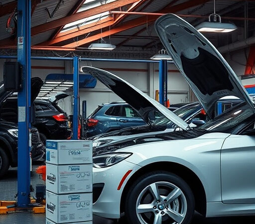 auto-repair-workshop-640x480-96362759.jpeg