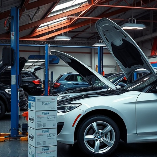 auto-repair-workshop-640x480-96362759.jpeg
