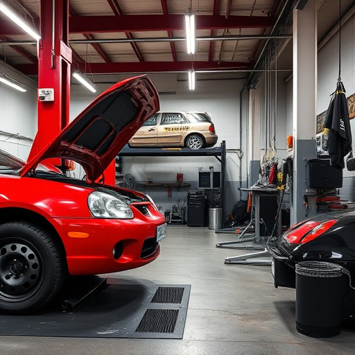auto-repair-workshop-640x480-96499770.jpeg