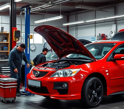 auto-repair-workshop-640x480-96531215.jpeg