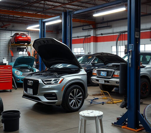 auto-repair-workshop-640x480-96545372.jpeg