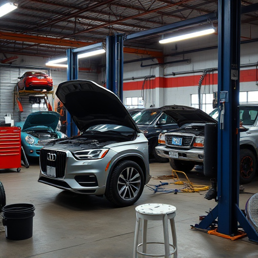 auto-repair-workshop-640x480-96545372.jpeg