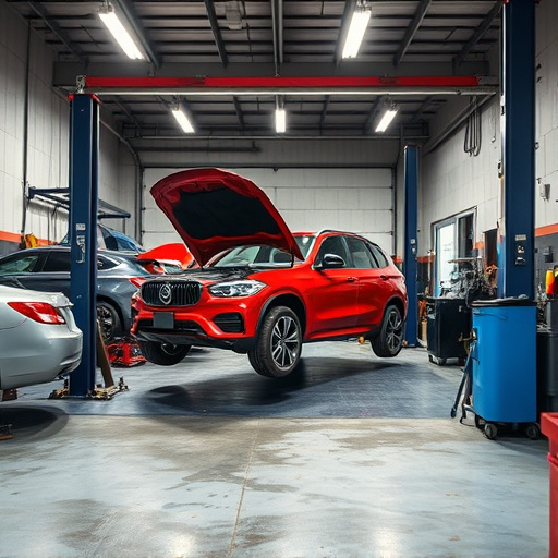 auto-repair-workshop-640x480-9670131.jpeg