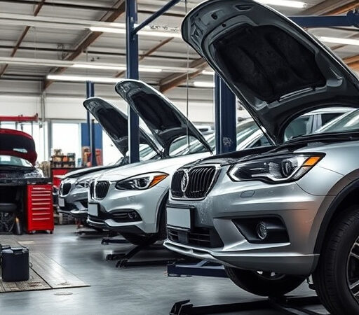 auto-repair-workshop-640x480-96955592.jpeg