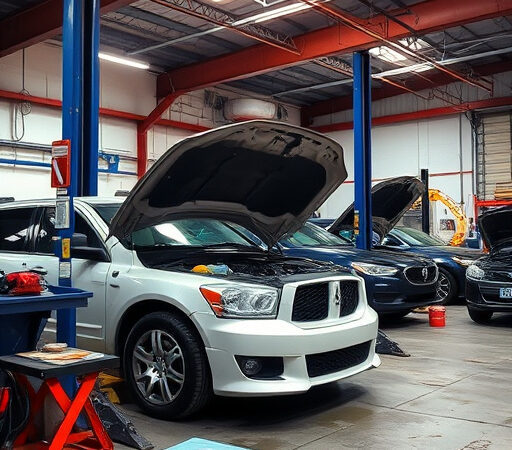 auto-repair-workshop-640x480-97105900.jpeg