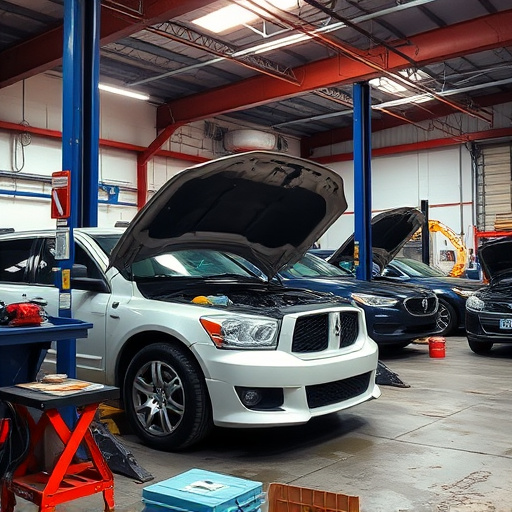 auto-repair-workshop-640x480-97105900.jpeg