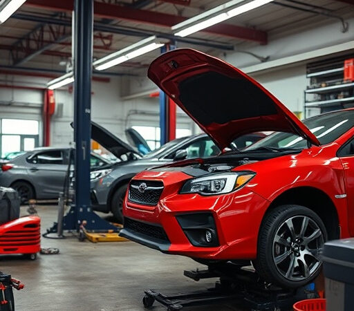 auto-repair-workshop-640x480-97222216.jpeg