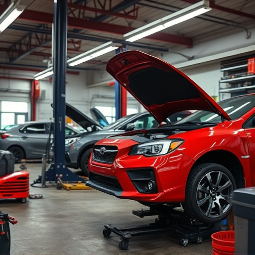auto-repair-workshop-640x480-97222216.jpeg