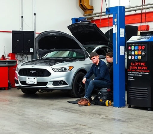 auto-repair-workshop-640x480-97319613.jpeg