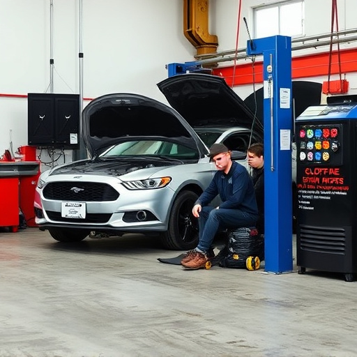 auto-repair-workshop-640x480-97319613.jpeg