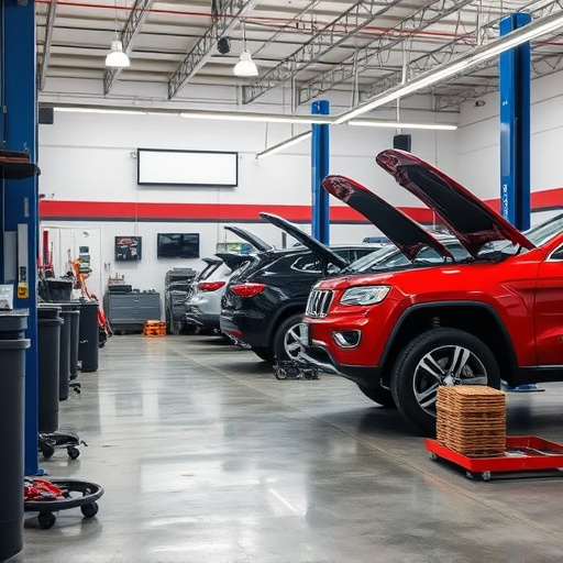 auto-repair-workshop-640x480-97645059.jpeg