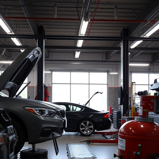 auto-repair-workshop-640x480-97733875.jpeg