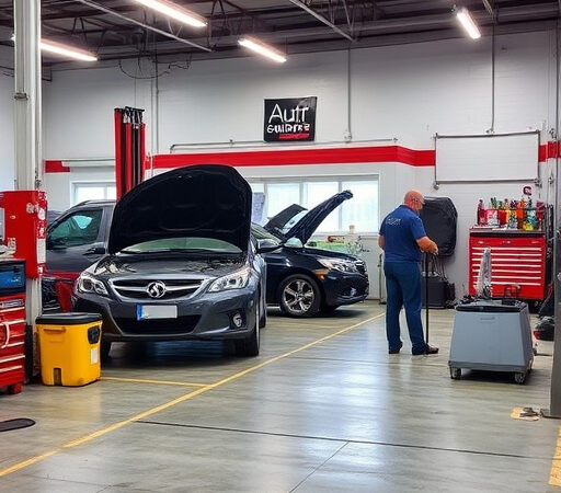 auto-repair-workshop-640x480-97744577.jpeg