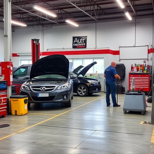 auto-repair-workshop-640x480-97744577.jpeg