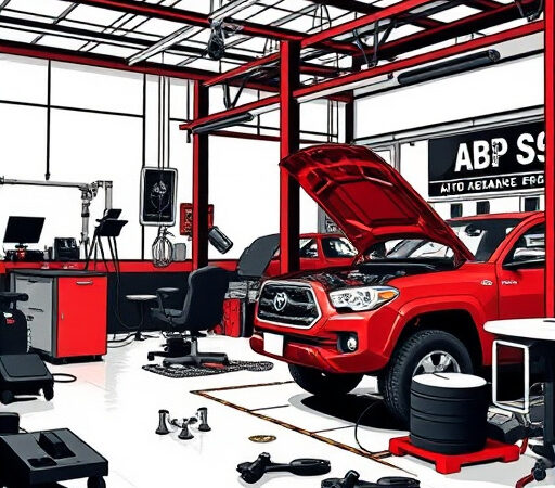 auto-repair-workshop-640x480-97777591.jpeg