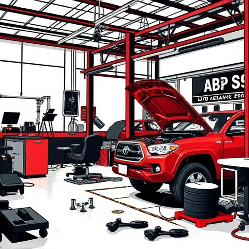 auto-repair-workshop-640x480-97777591.jpeg