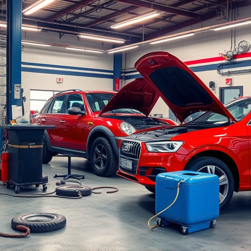 auto-repair-workshop-640x480-98401800.jpeg