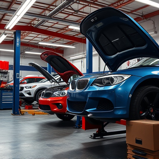 auto-repair-workshop-640x480-98549023.jpeg