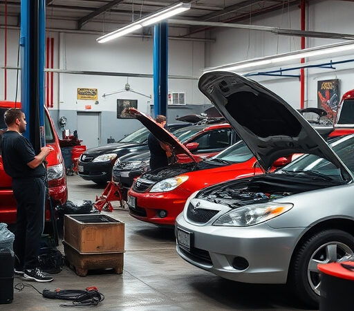 auto-repair-workshop-640x480-9860644.jpeg