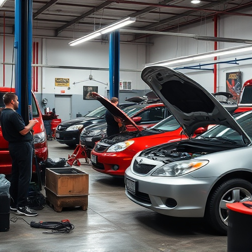 auto-repair-workshop-640x480-9860644.jpeg