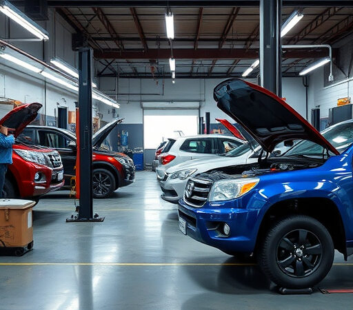 auto-repair-workshop-640x480-98895961.jpeg