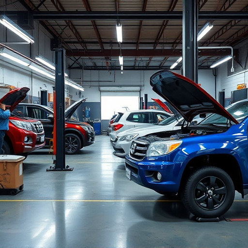 auto-repair-workshop-640x480-98895961.jpeg