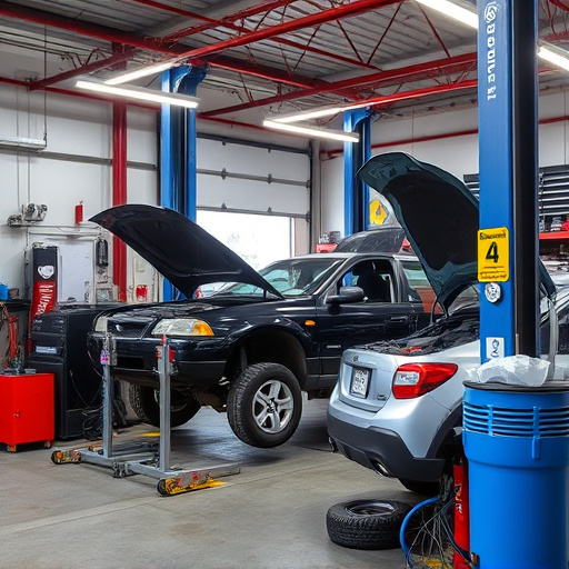 auto-repair-workshop-640x480-98981600.jpeg