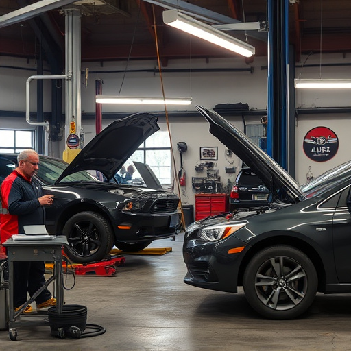 auto-repair-workshop-640x480-99346670.jpeg