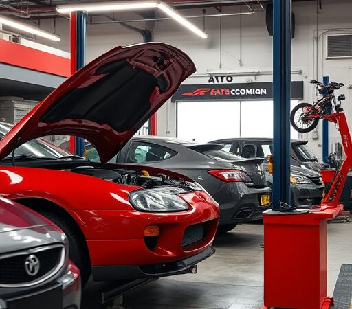 auto-repair-workshop-640x480-99472181.jpeg