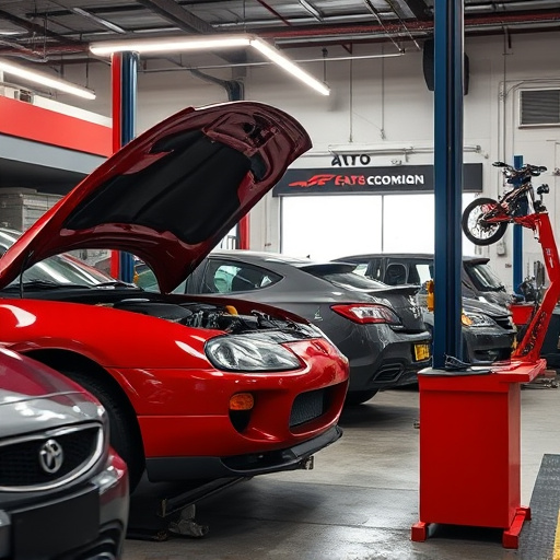 auto-repair-workshop-640x480-99472181.jpeg