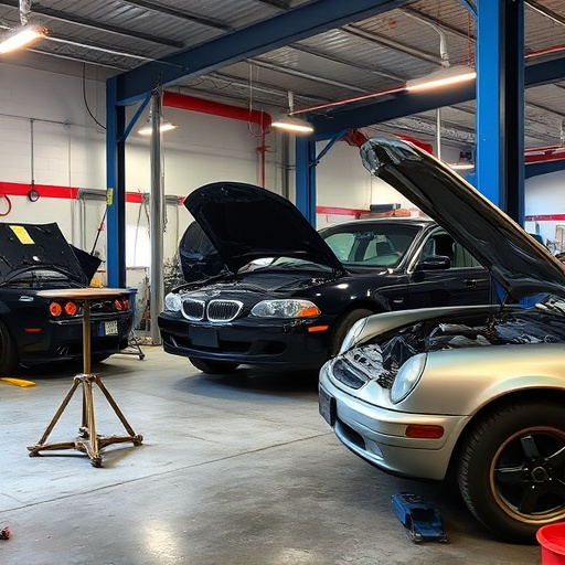 auto-repair-workshop-640x480-99599235.jpeg