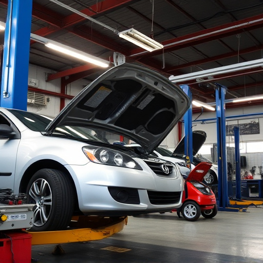 auto-repair-workshop-640x480-99814837.jpeg