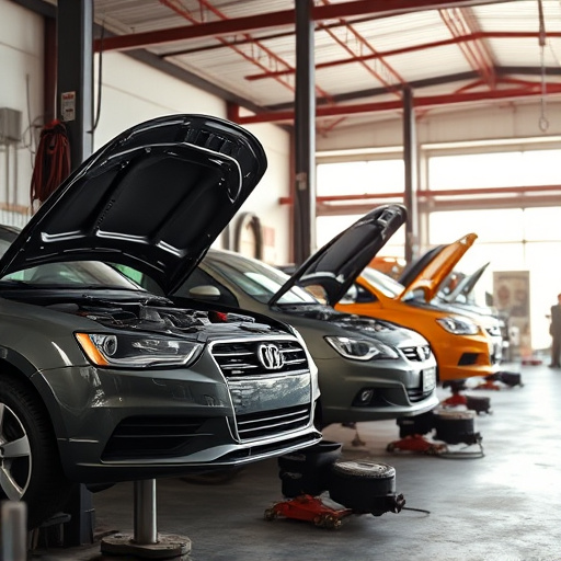 auto-repair-workshop-640x480-999859.jpeg