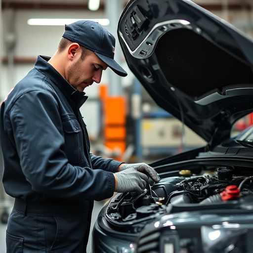 auto-technician-working-640x480-10007186.jpeg