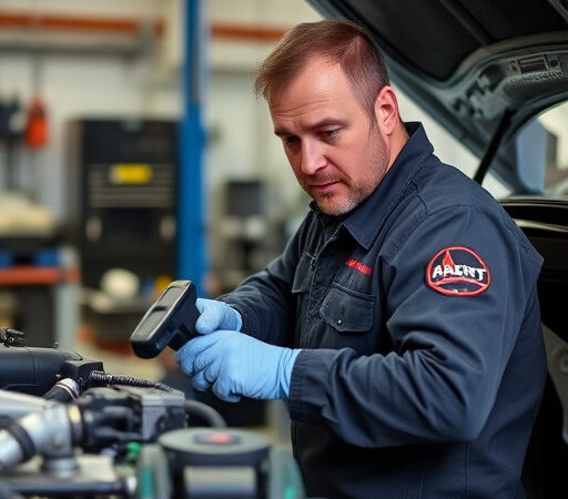 auto-technician-working-640x480-10064409.jpeg