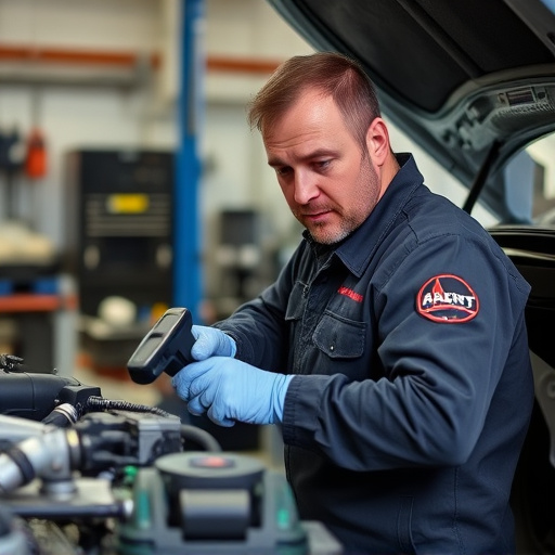 auto-technician-working-640x480-10064409.jpeg
