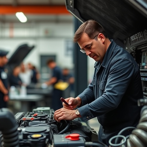 auto-technician-working-640x480-10165281.jpeg