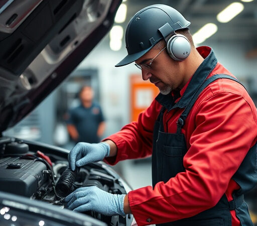auto-technician-working-640x480-10166574.jpeg