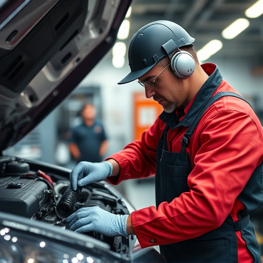 auto-technician-working-640x480-10166574.jpeg