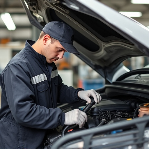 auto-technician-working-640x480-10295523.jpeg