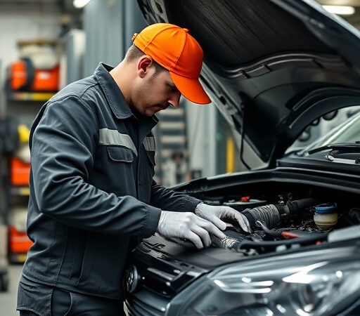 auto-technician-working-640x480-10382147.jpeg