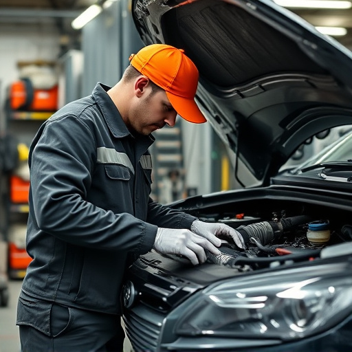 auto-technician-working-640x480-10382147.jpeg