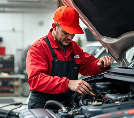 auto-technician-working-640x480-10433221.jpeg